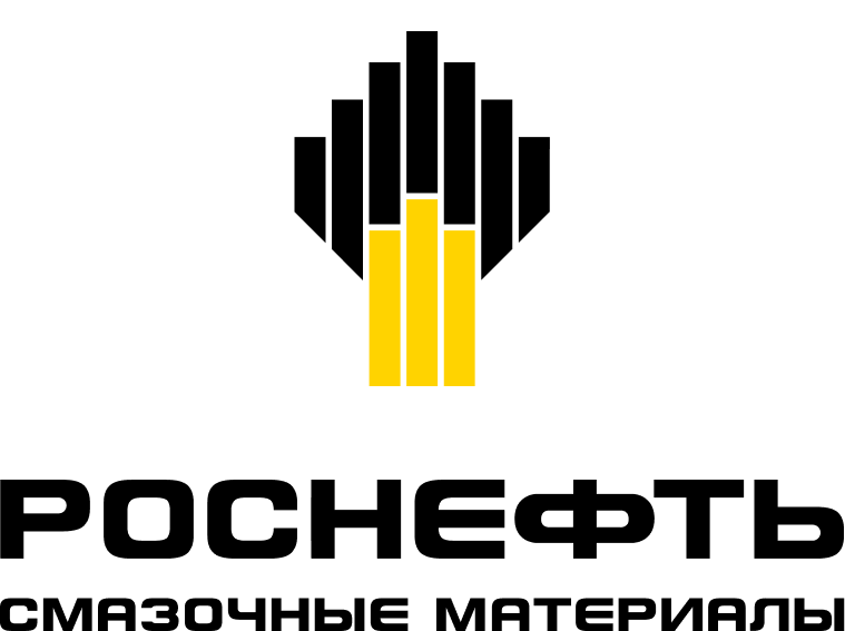 Логотип